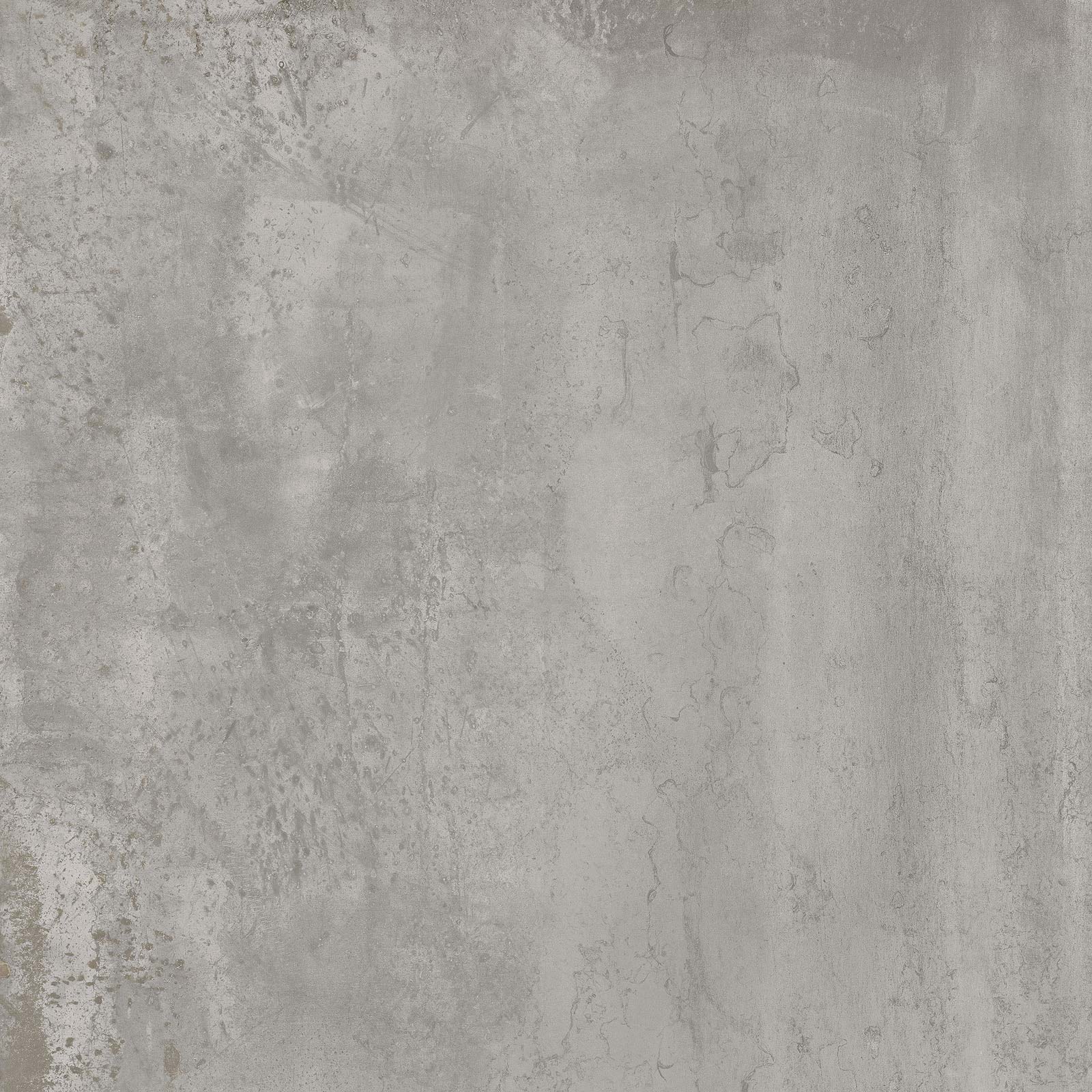 

Керамогранит Marazzi Italy Mineral M9AY Silver rett. 75х75