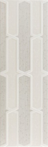 

Керамическая плитка Pamesa Royals Lord Ash настенная 30х90