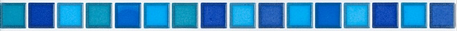 

Керамическая плитка Kerama Marazzi Читара AD/B272/7000 Бордюр 50х3,6х8