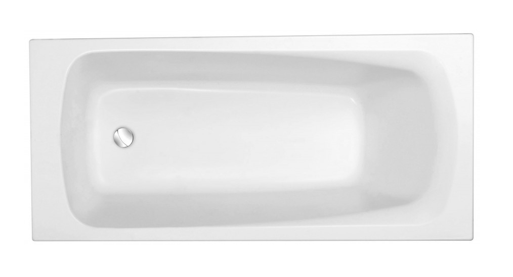 

Акриловая ванна Jacob Delafon PATIO 1500х700 E6810RU-01