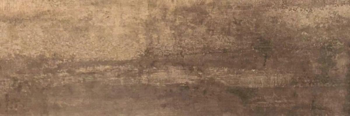 

Керамическая плитка Argenta Shanon Oxide настенная 30x90