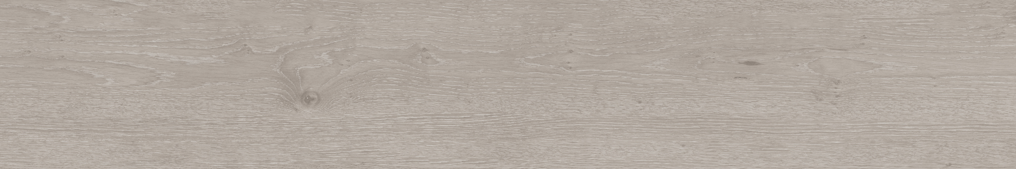 Керамогранит Эстима Classic Wood CW01 19,4х120 Непол.Рект.