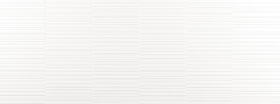 

Керамическая плитка Porcelanosa Matt P3580084 Stripe настенная 45x120