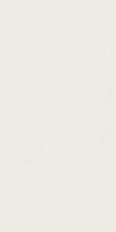 

Керамическая плитка Villeroy&Boch Melrose белый глянец K1581NW000010 настенная 30х60