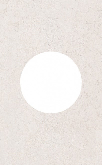 

Керамическая плитка Kerama Marazzi Сорбонна ID90 Декор наборный 25x40