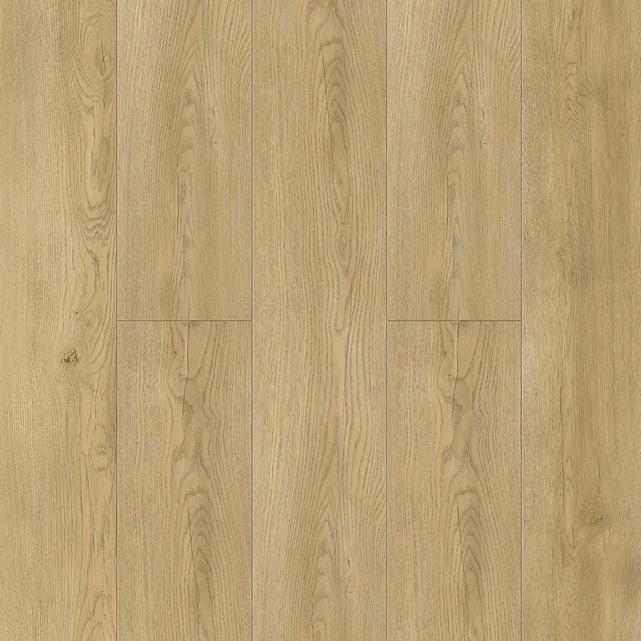 Каменно-полимерная плитка Alpine Floor Classic Eco135-6 МС Тисс