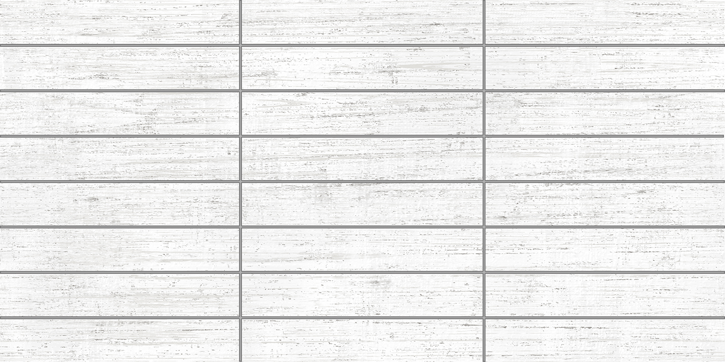 

Керамическая плитка AltaСera Wood White Country White DW9CTR00 Декор 24,9х50