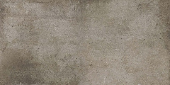 

Керамогранит Ariostea Teknostone Taupe 8mm Nat Ret 60x120