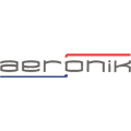 Aeronik