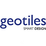 Geotiles