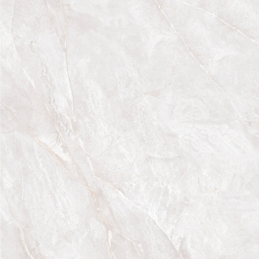 Керамогранит Neodom Marble N20549 Orobico Bianco120x120