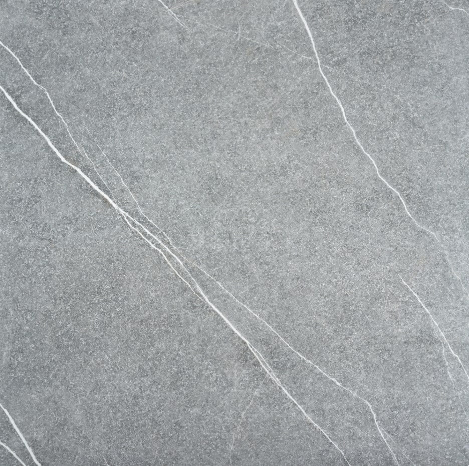 

Керамогранит Keratile Portobello Gris 100х100