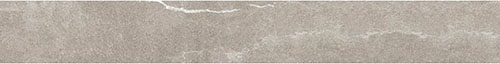 

Клинкерная плитка Exagres Albaroc Base Galena C-1 напольная 15x120