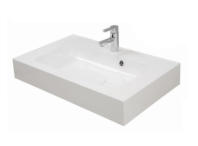 

Раковина Акватон Ричмонд 1A70593KRD010