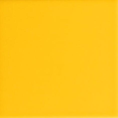 

Керамическая плитка Marazzi Italy Architettura Ocra (Herrera) ME77 Настенная 20x20