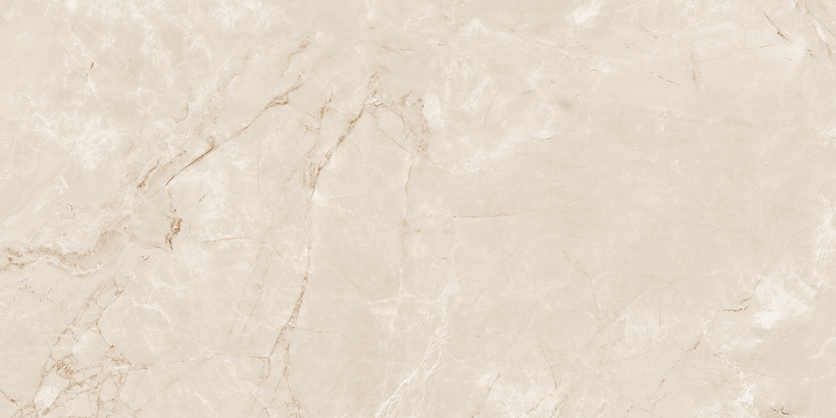 Керамогранит Neodom Marble N20564 Siena Caramel Lap Carving 60x120
