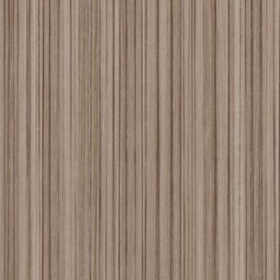 

Керамическая плитка Golden Tile Зебрано Коричневая напольная 40x40