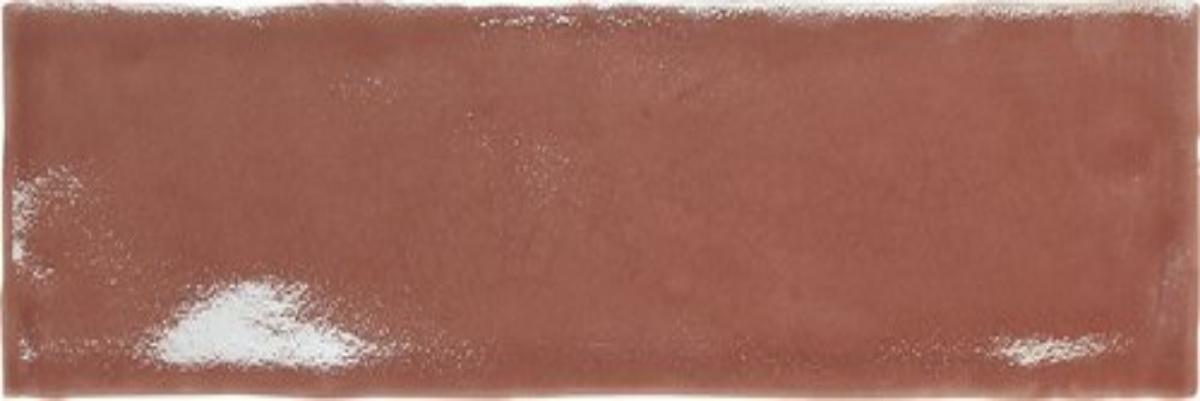 

Керамическая плитка Carmen Dynamic Coral настенная 7,5х30
