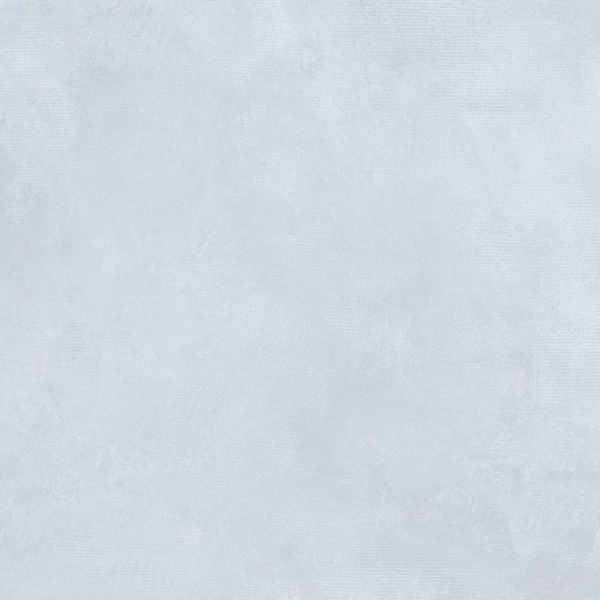 

Керамогранит Metropol Magnetic Gris Lappato 60x60