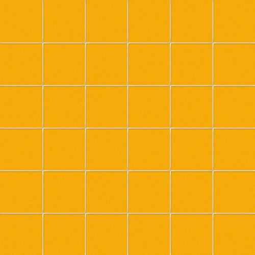

Мозаика CeSi Metro Vanadio СД067 (5x5) 30x30