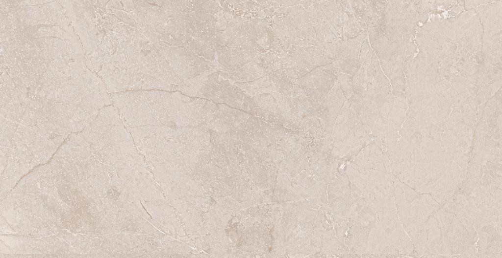 

Керамогранит Ametis Marmulla MA03 60x120x10 неполир