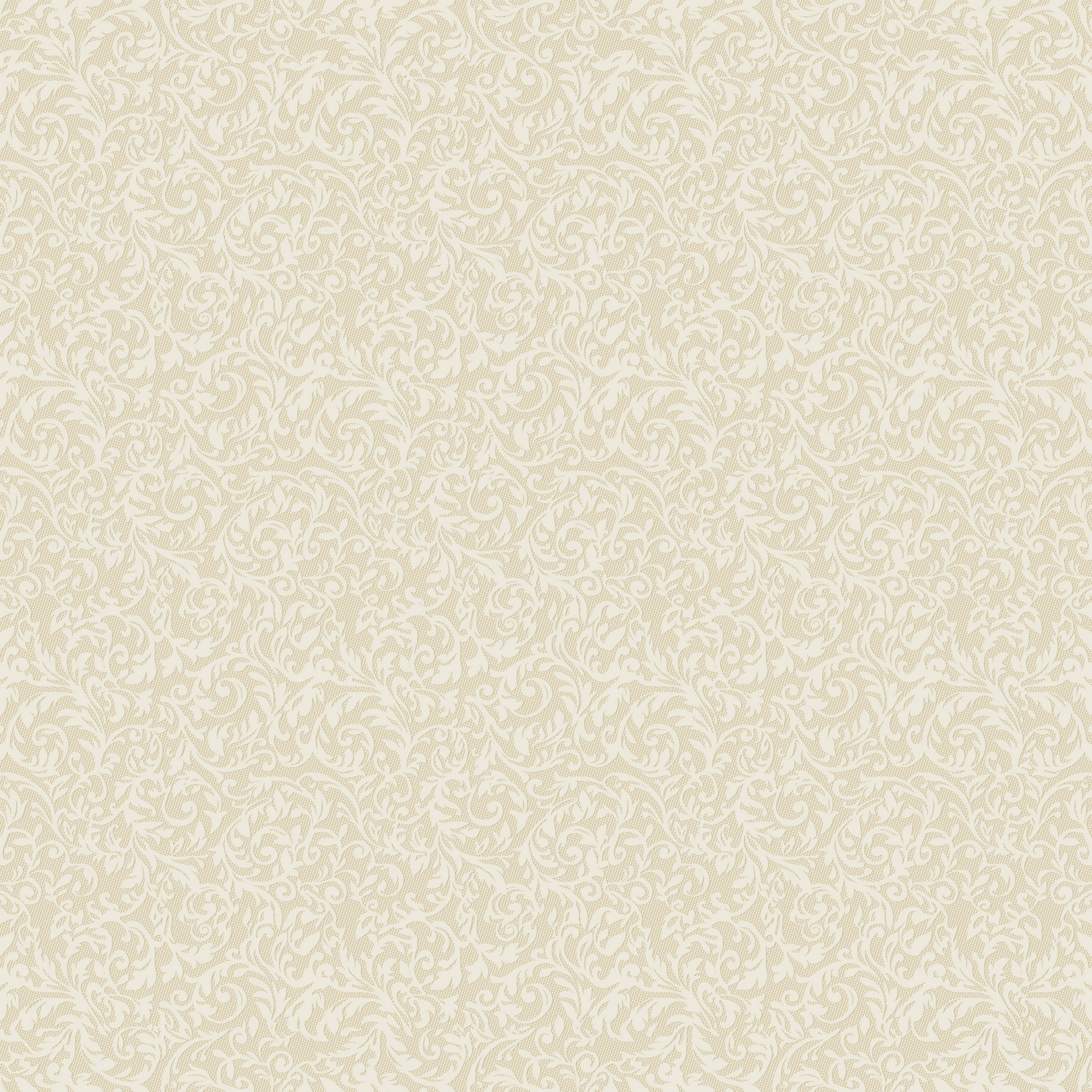 

Керамическая плитка AltaСera Vintage Gold Vintage Напольная FT3VNT07 41,8х41,8