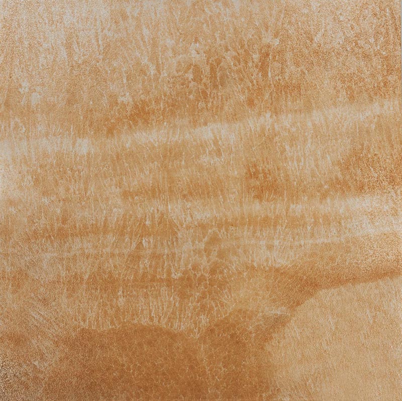 

Керамогранит Serra Cadoro Gold Lapp напольный 60x60