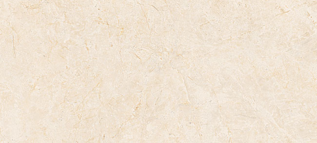 

Керамическая плитка Atlas Concorde Marvel Stone AZOS Cream Prestige 50х110