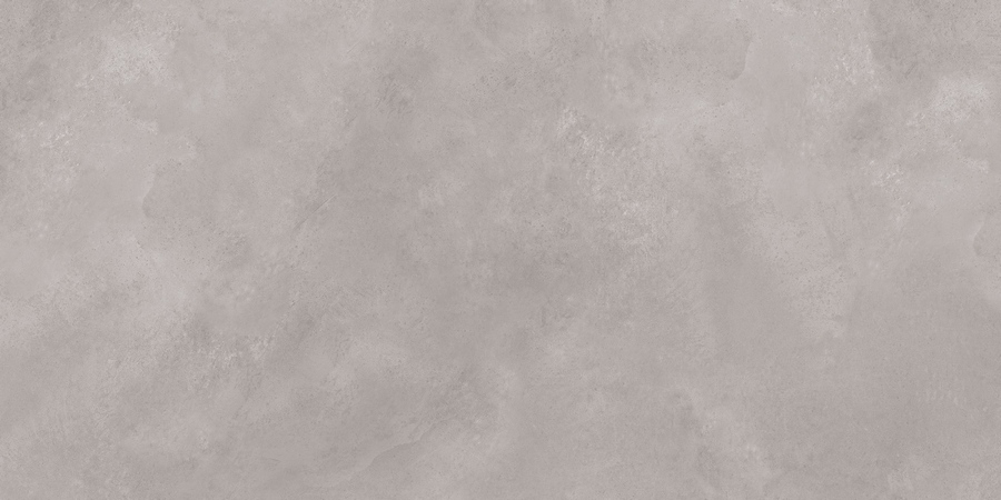 Керамогранит Neodom Loft N20477 Newport Dark Matt 60x120
