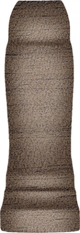 

Керамическая плитка Kerama Marazzi Про Вуд Угол внешний коричневый DL5103/AGE 8х2,9