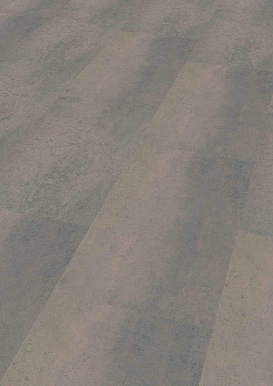 

Ламинат Wineo 800 Stone бесклеевой DLC00089 Бетон Грубый