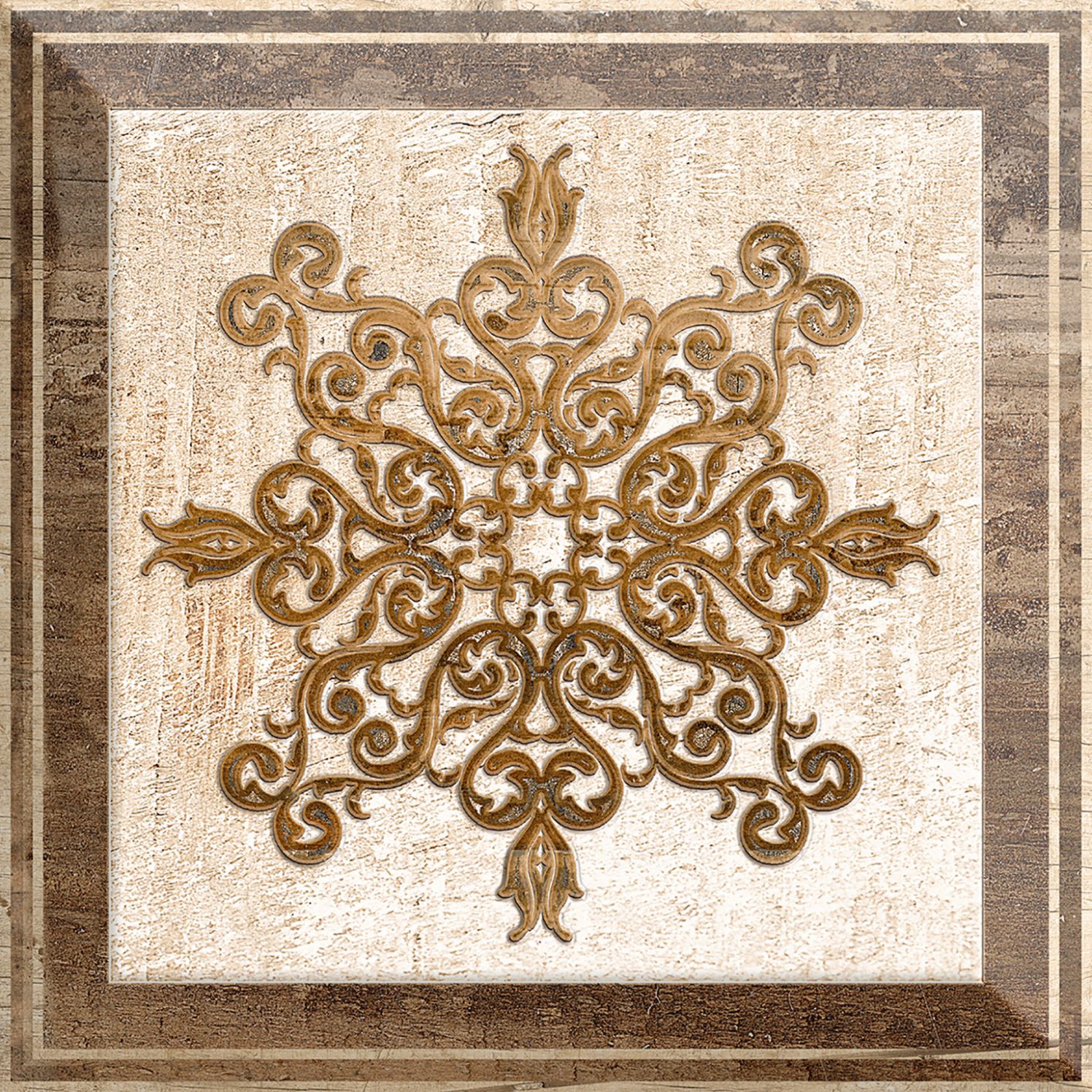 Плитка для пола размером 25х10 продается. Плитка для пола размером 25х10 продается. Керамическая плитка керама марацци 10х10. Керамическая плитка absolut keramika arsenal decor 20x20. Плитка для пола размером 25х10 продается.