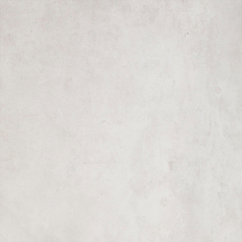 

Керамогранит Villeroy&Boch Warehouse White-Grey Basic Tile K2660IN100010 60х60