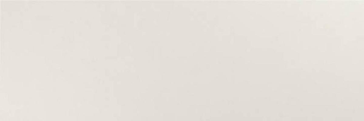 

Керамическая плитка Emigres Soft Beige Lap Rect настенная 40x120