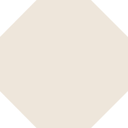 

Керамогранит CeSi Art Deco Sodio Ottagono 10x10