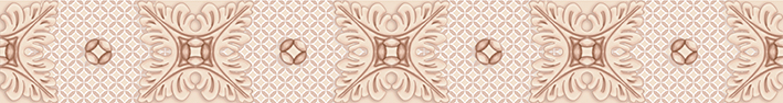 

Керамическая плитка Cersanit Petra Бордюр (PR1J301DT) 8x60