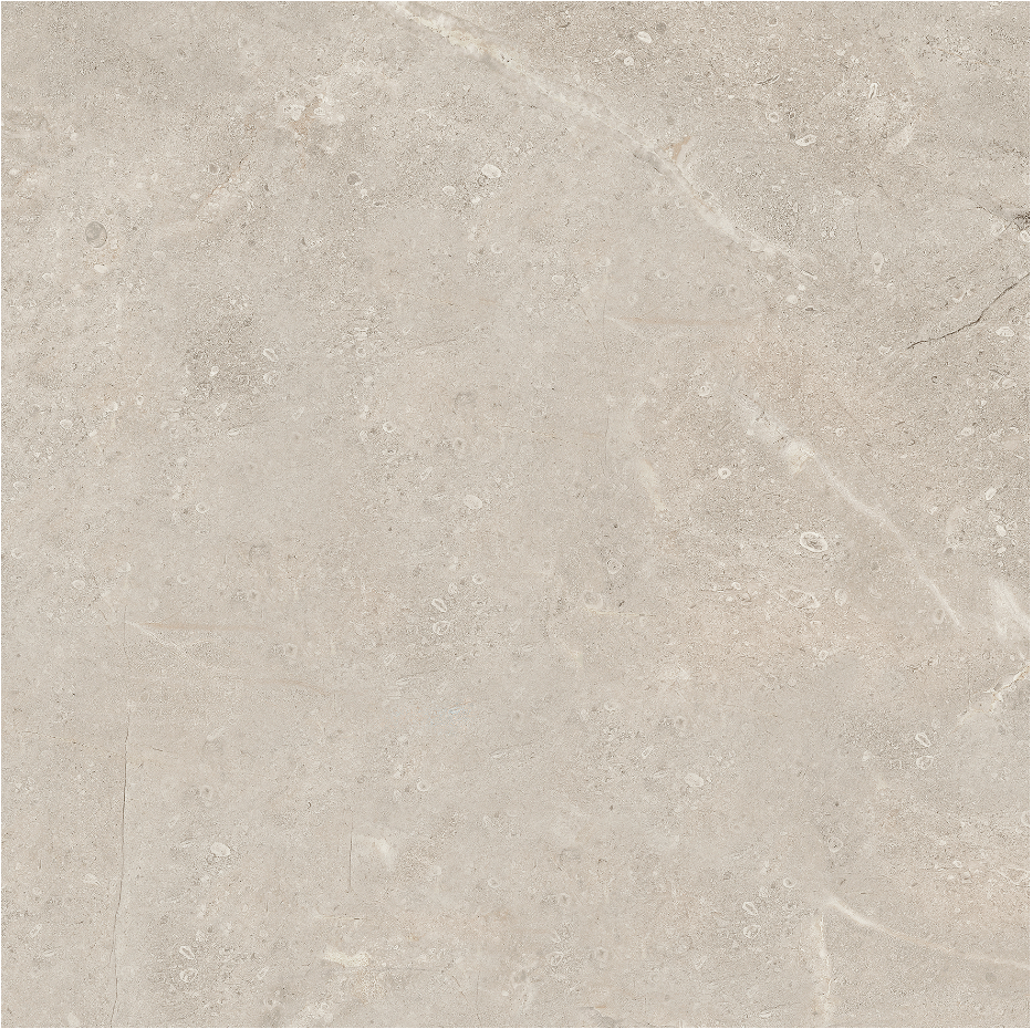 

Керамогранит Fanal Lord Perla Nplus 75x75