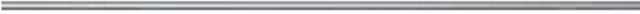 

Керамическая плитка Fap Lumina Satinato Silver Micromatita (+23849) бордюр 0,7х91,5