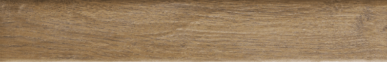 

Керамогранит Rondine Group Vintage Dore 7,5x45
