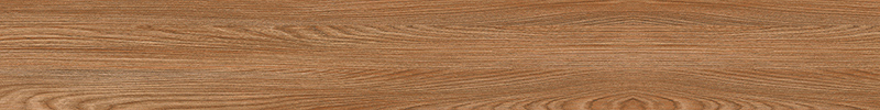 

Керамогранит Exagres Kioto Roble 15x120