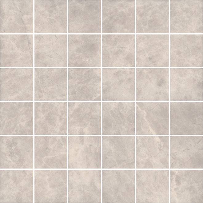 

Керамическая плитка Kerama Marazzi Мерджеллина Беж полотно MM5247 Декор 30,1х30,1