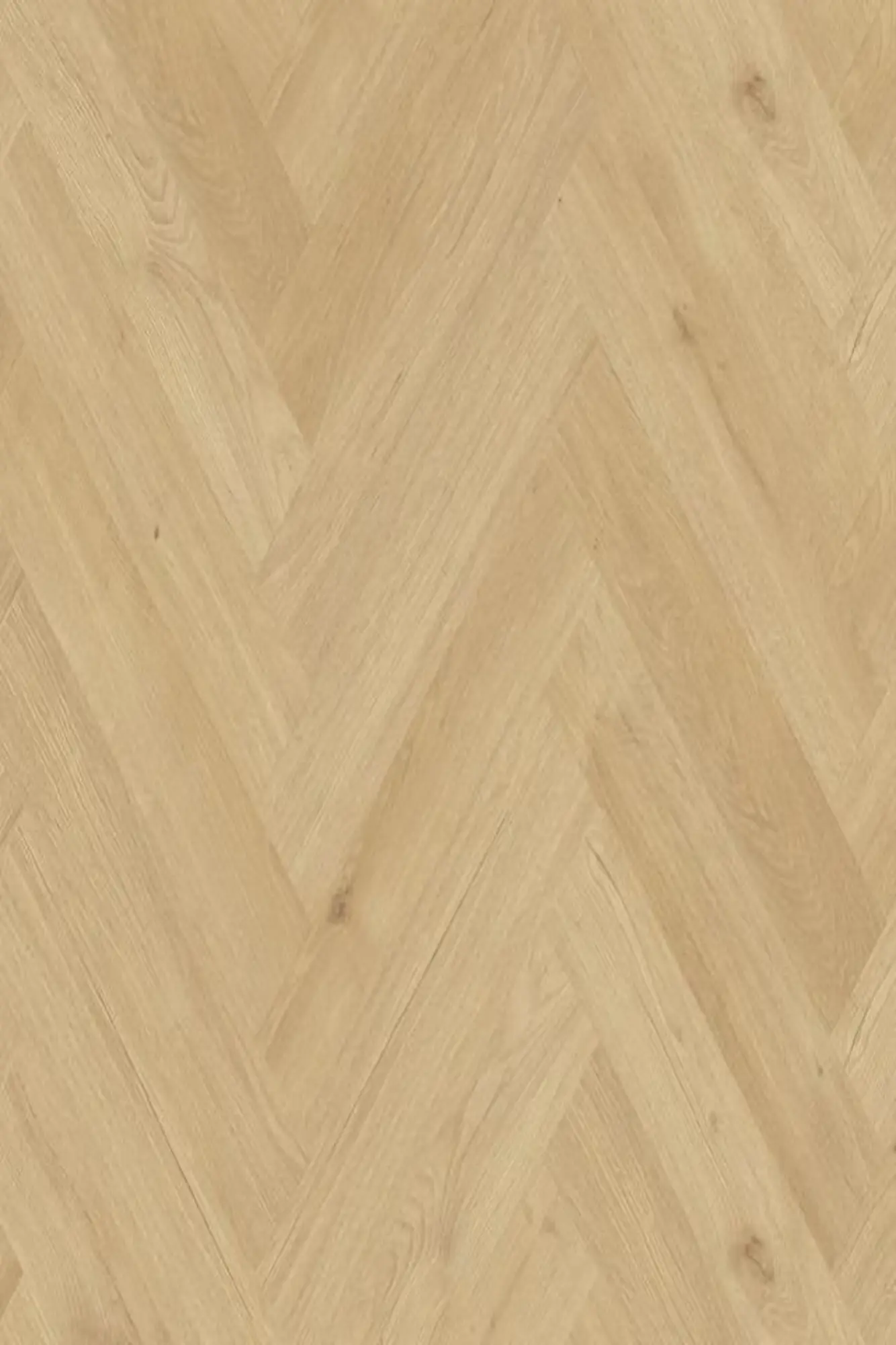 Ламинат My Step Herringbone Manor + MS3310 Канкун