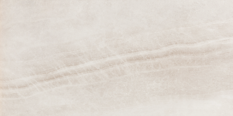 Керамогранит Pamesa CR Bracciano Natural lev 60x120