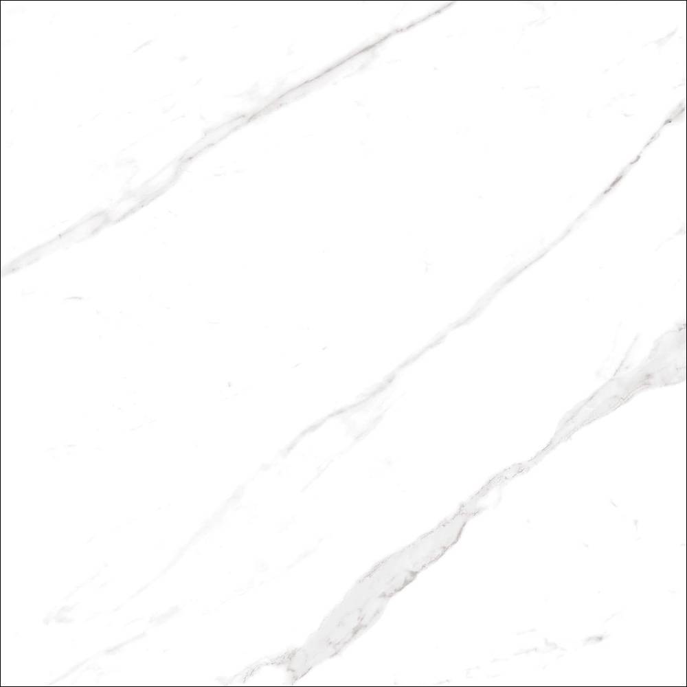 Керамогранит A-Ceramica Calacatta Domino Polished 60x60
