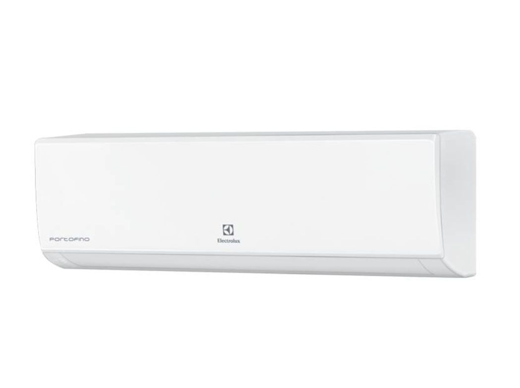

Сплит-система Electrolux EACS/I-07HP/N3 серии Portofino Super DC Inverter инвертор