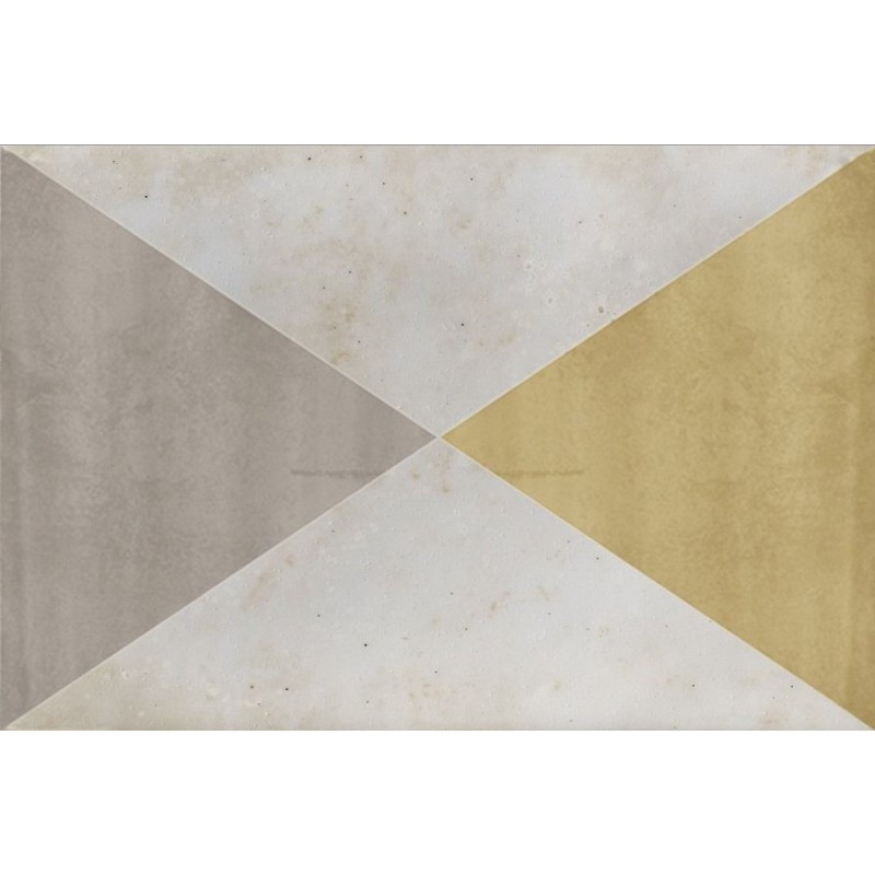 

Керамическая плитка Imola 1874 Decor Anni 40 2 декор 12x18