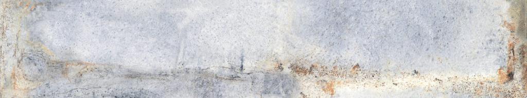 

Керамогранит La Fabbrica Lascaux Kimberly Nat Rett 20x120