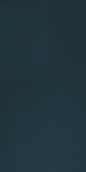 

Керамическая плитка Marca Corona 4D Plain Deep Blue Matt Rett 40х80