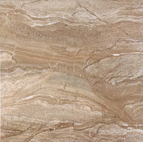 

Керамическая плитка Almera Ibero Natural напольная 45х45