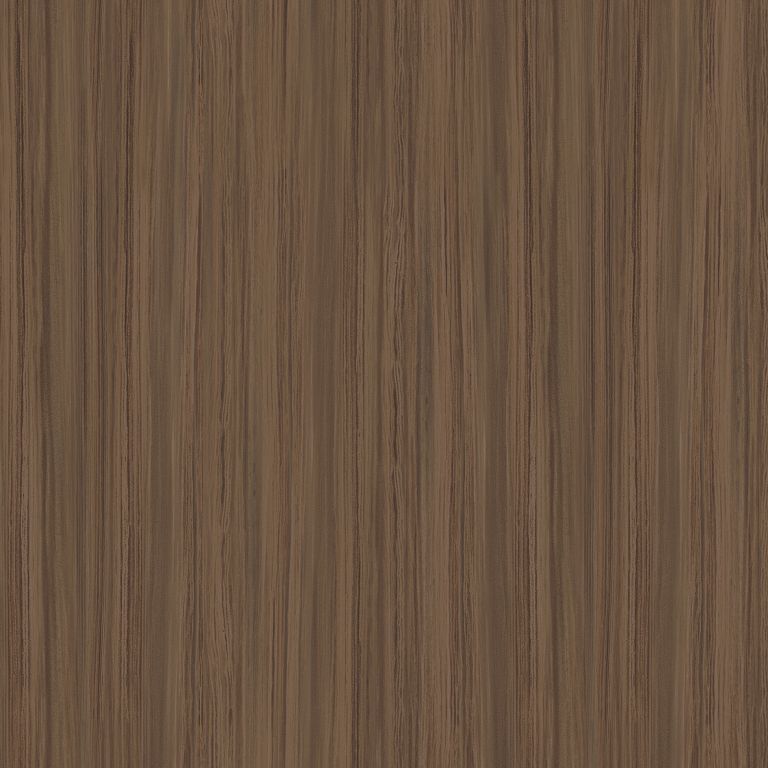 

Керамогранит Cersanit Miranda (MW4P112DR) коричневый 32.6x32.6